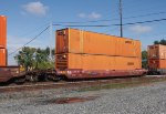 DTTX 893030